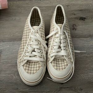 Adidas Nizza Shoes size Mens 7.5